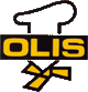 olis