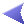 pagina terug