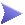 pagina vooruit